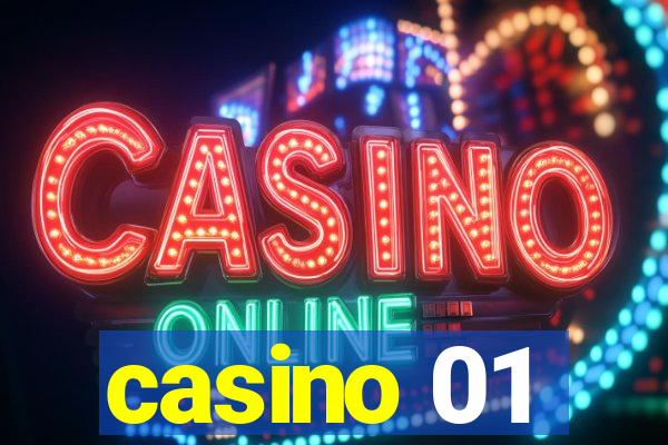 casino 01