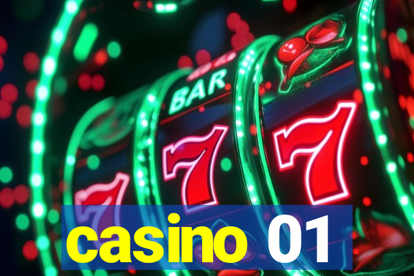 casino 01