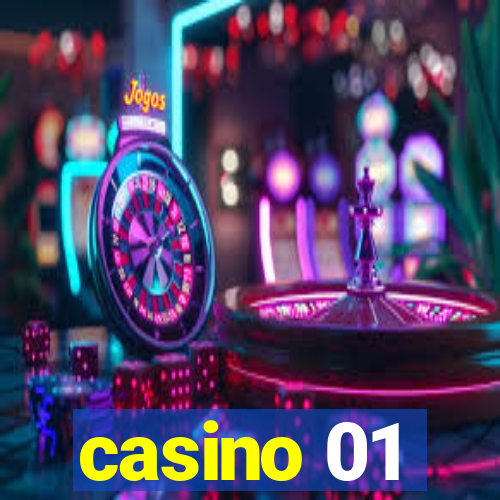 casino 01