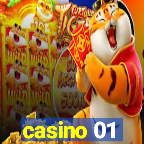 casino 01