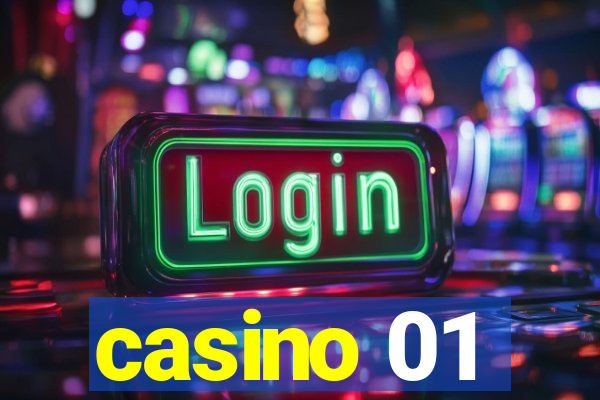 casino 01