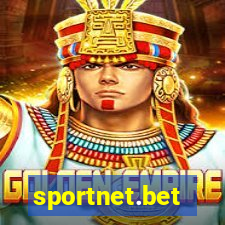 sportnet.bet