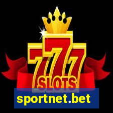 sportnet.bet