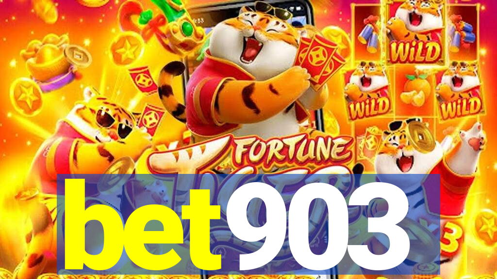 bet903