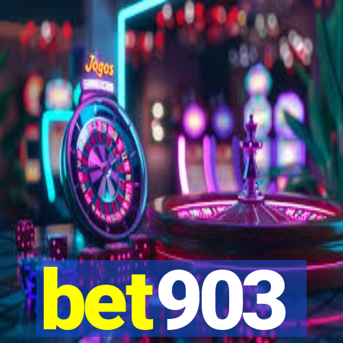 bet903