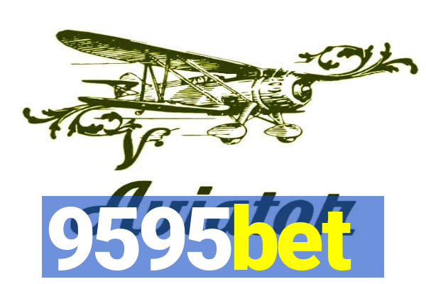 9595bet