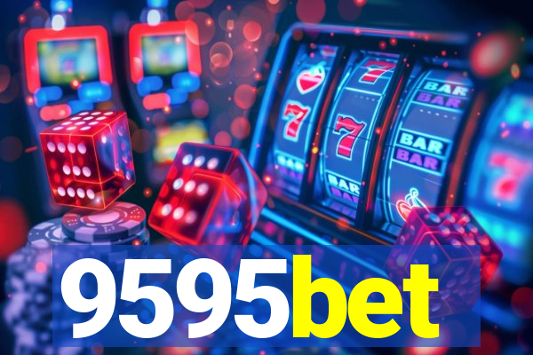 9595bet