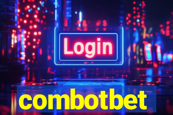 combotbet