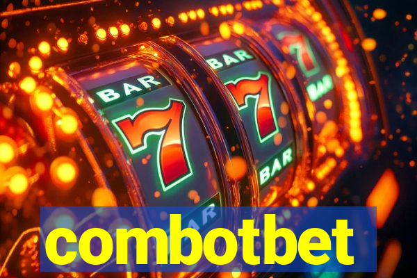 combotbet