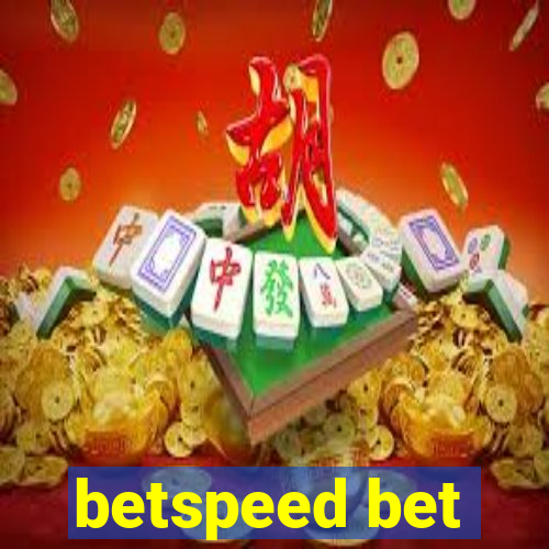 betspeed bet