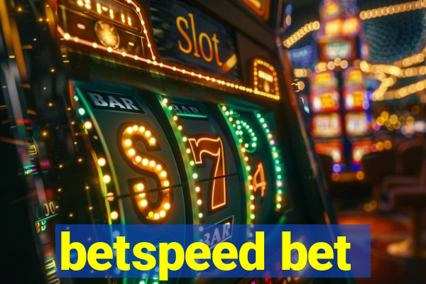 betspeed bet