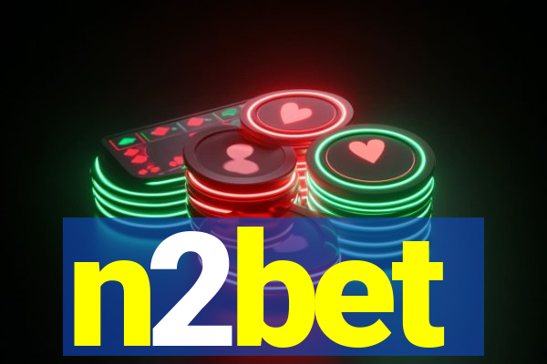 n2bet