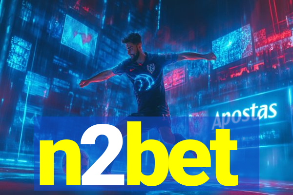 n2bet