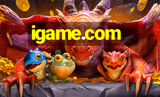 igame.com