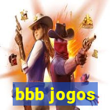 bbb jogos