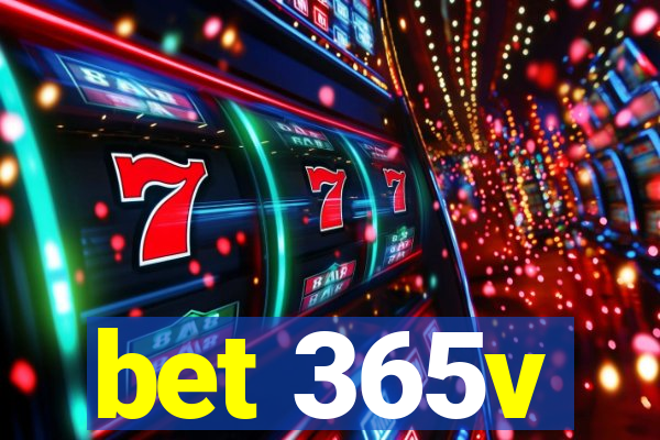 bet 365v