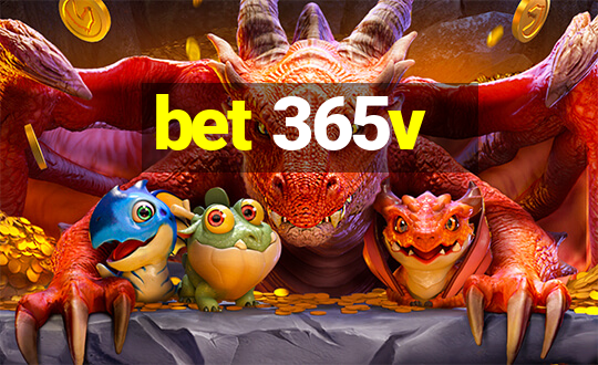 bet 365v