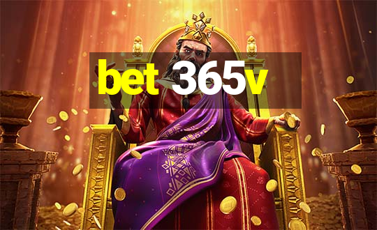 bet 365v