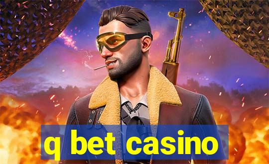 q bet casino