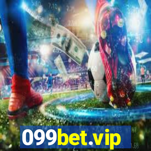 099bet.vip