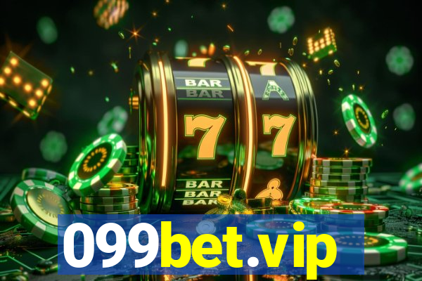 099bet.vip