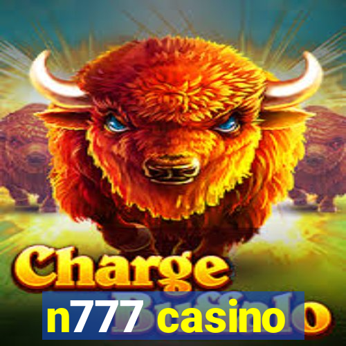 n777 casino