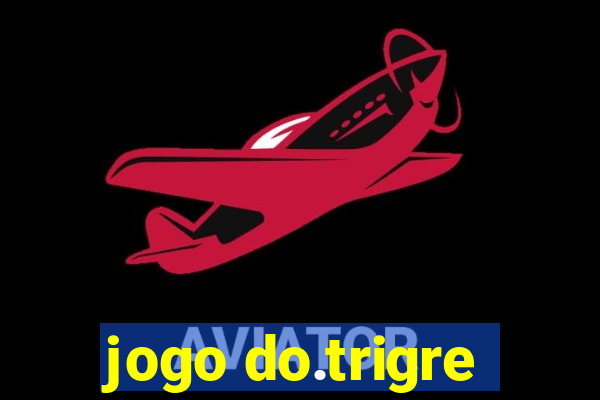 jogo do.trigre