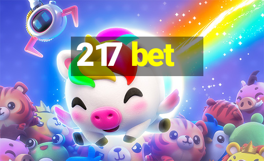 217 bet