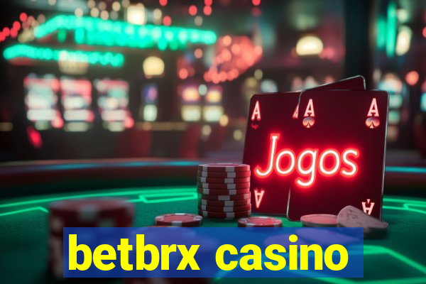 betbrx casino