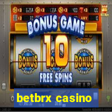 betbrx casino