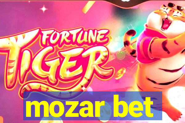 mozar bet