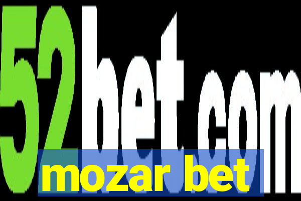 mozar bet