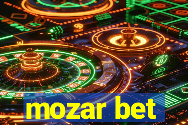 mozar bet