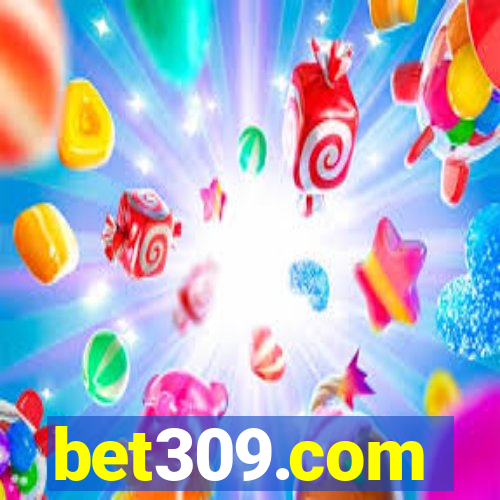 bet309.com