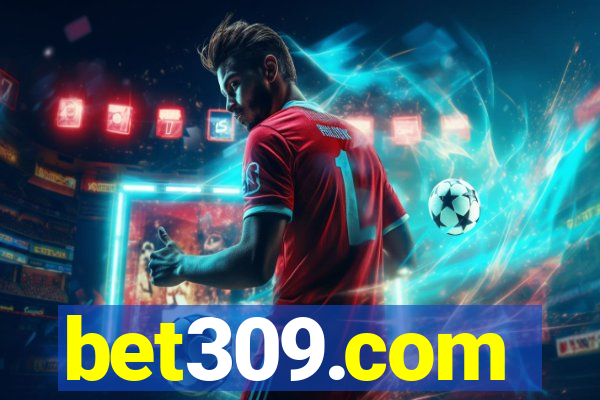 bet309.com