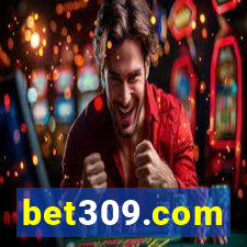 bet309.com