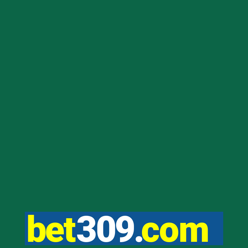 bet309.com