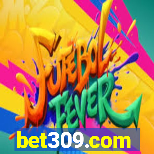 bet309.com