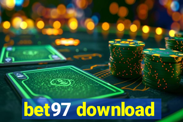 bet97 download