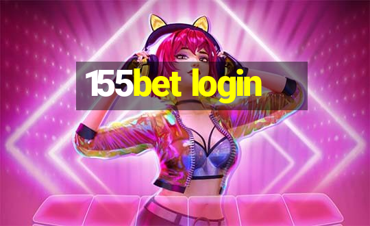 155bet login