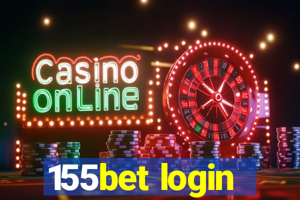 155bet login