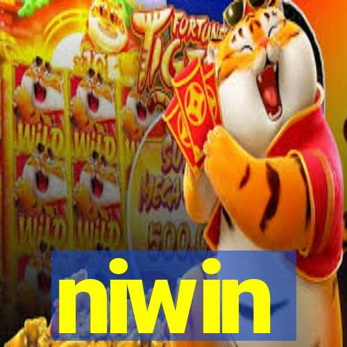 niwin