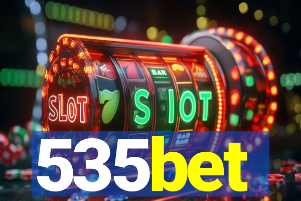 535bet