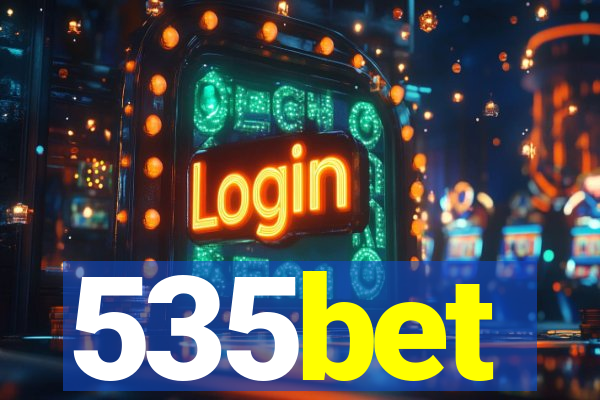 535bet