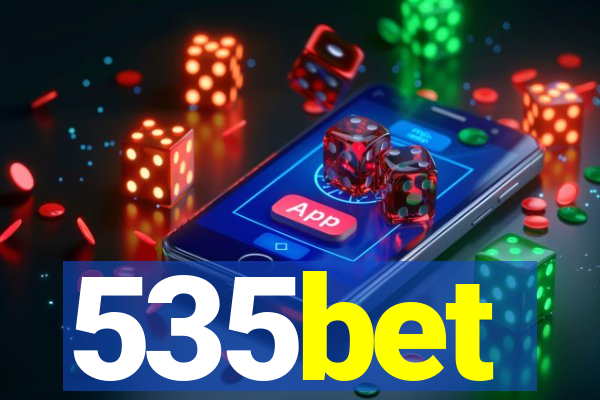 535bet