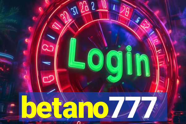 betano777