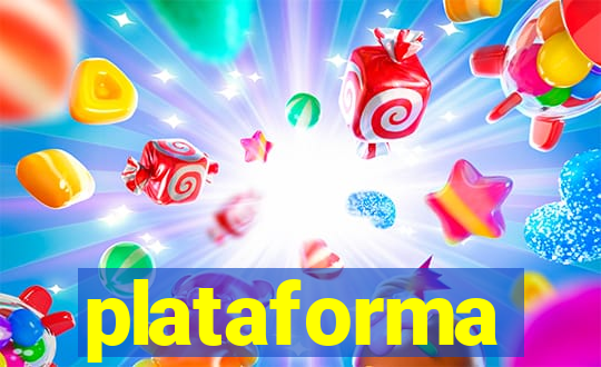 plataforma confiável de jogos online