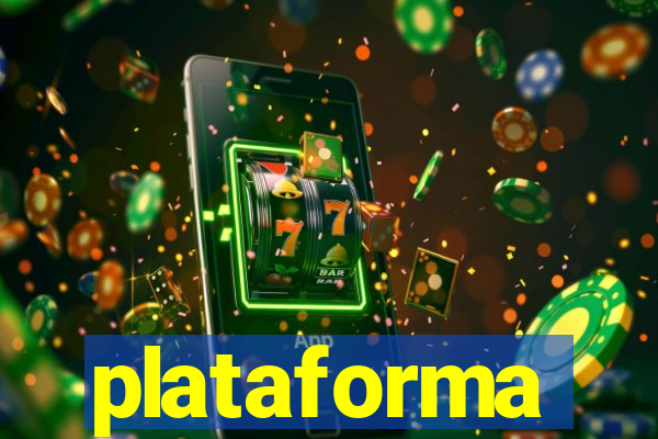 plataforma confiável de jogos online