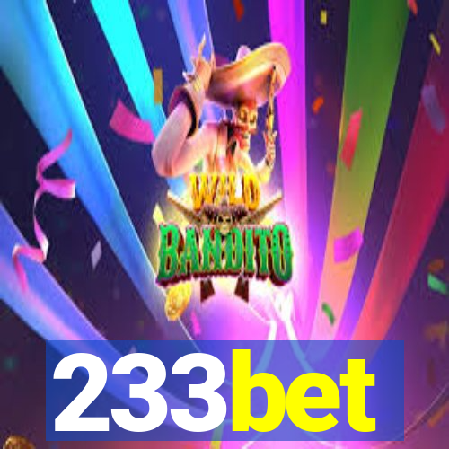 233bet