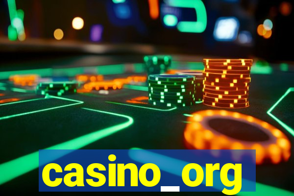 casino_org